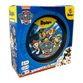 Dobble: Paw Patrol - Juego de Mesa de Agilidad Visual e Infantil - Dark Hobbies