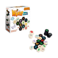 Hive Pocket Ultimate - Juego de Mesa de Estrategia y Lógica - Dark Hobbies