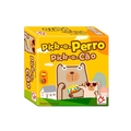 Pick-a-Perro - Juego de Cartas Infantil, Agilidad Visual y Reflejos - Dark Hobbies