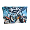 Penguin Airlines