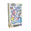 Soda Jerk